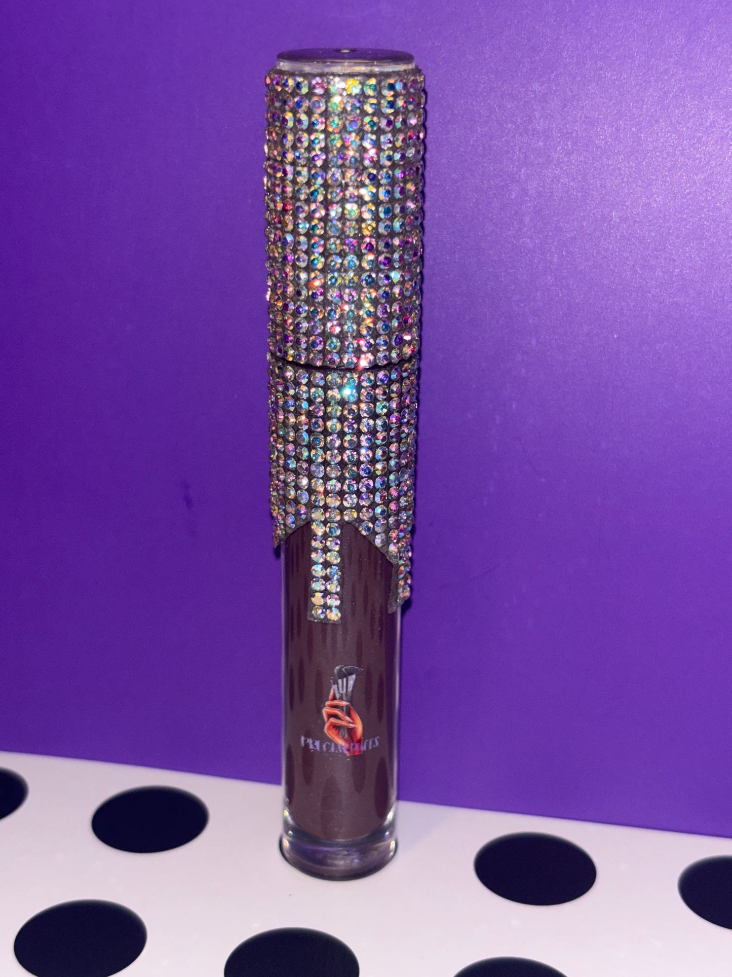 Lip Gloss