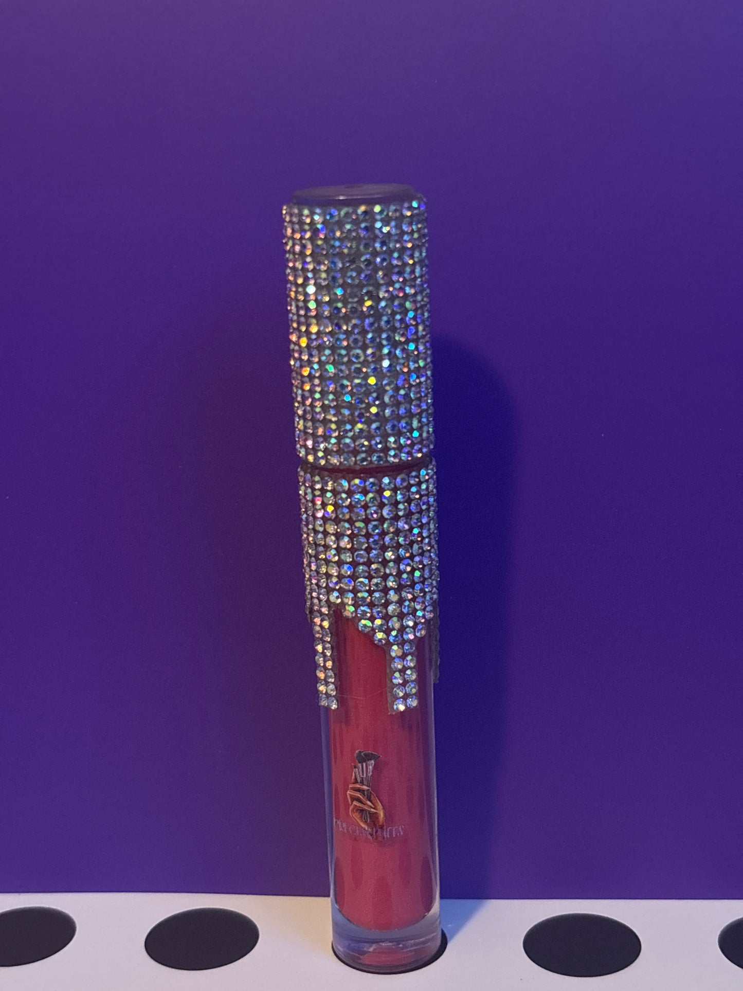 Lip Gloss