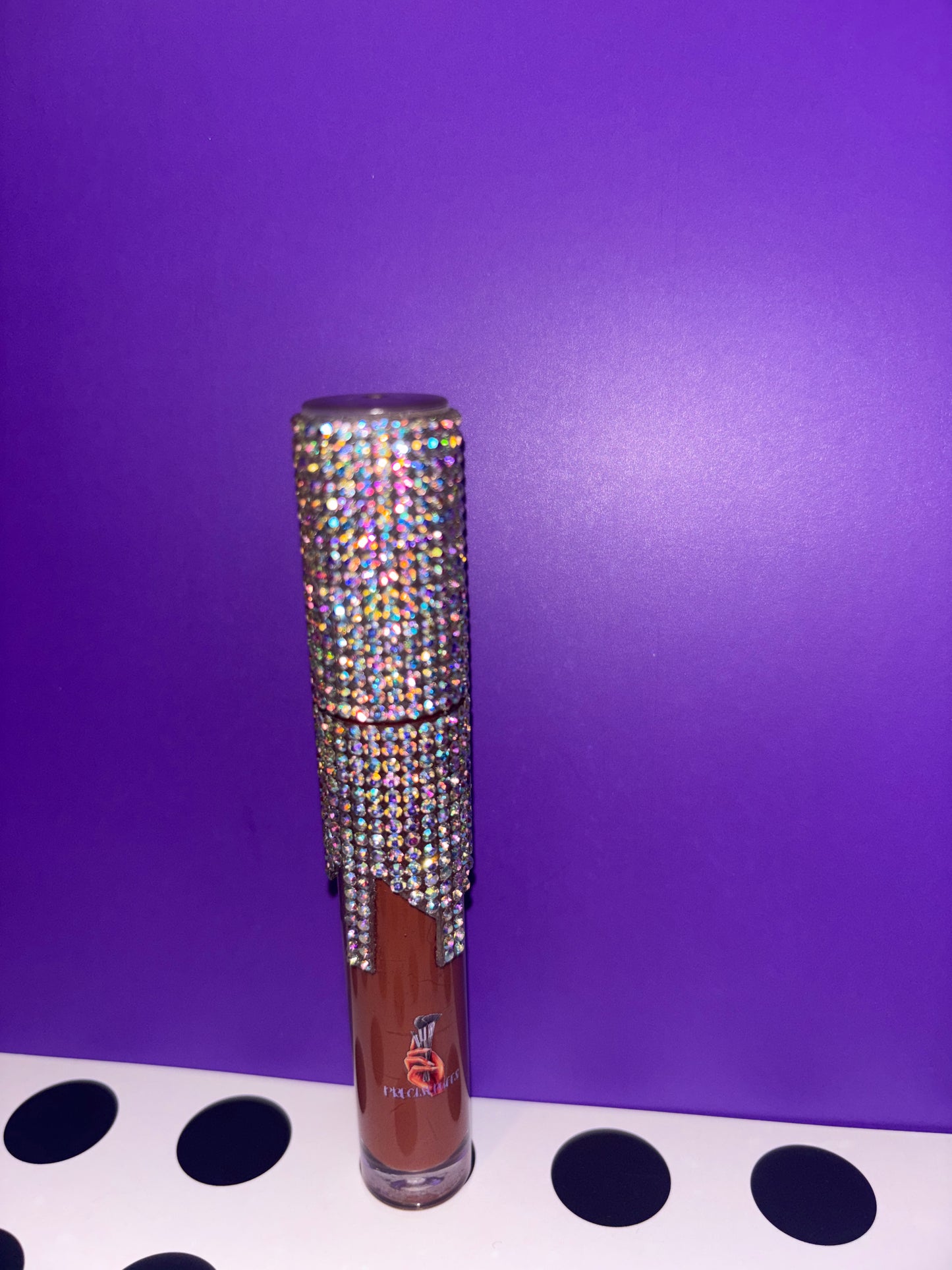 Lip Gloss