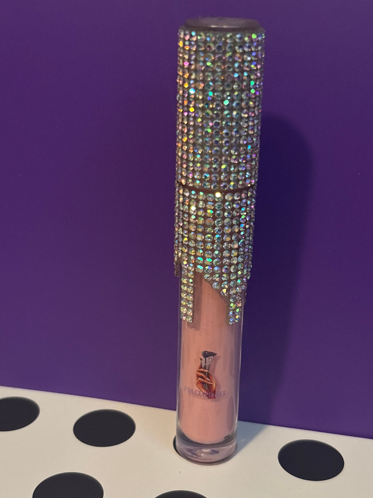 Lip Gloss