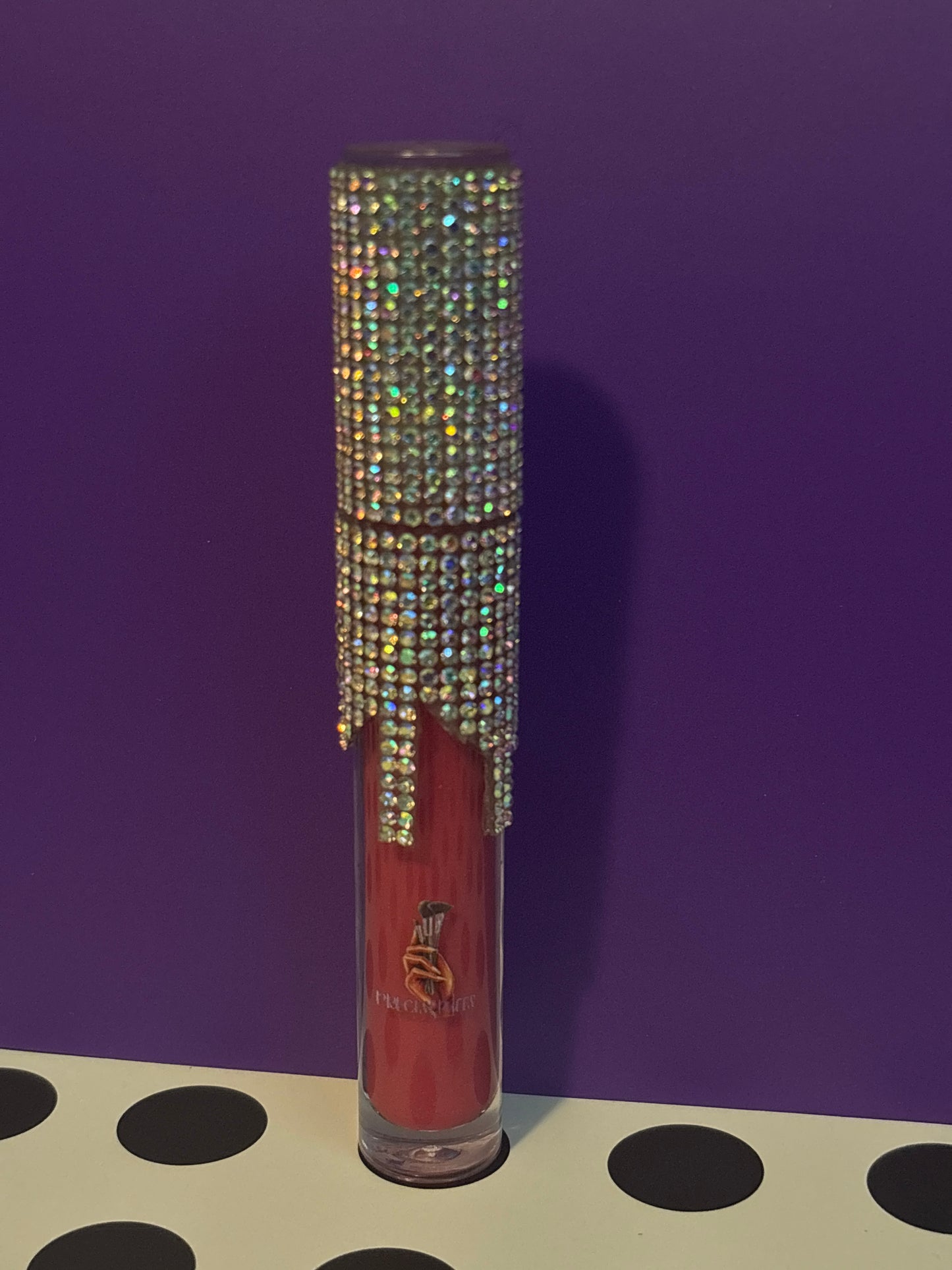 Lip Gloss
