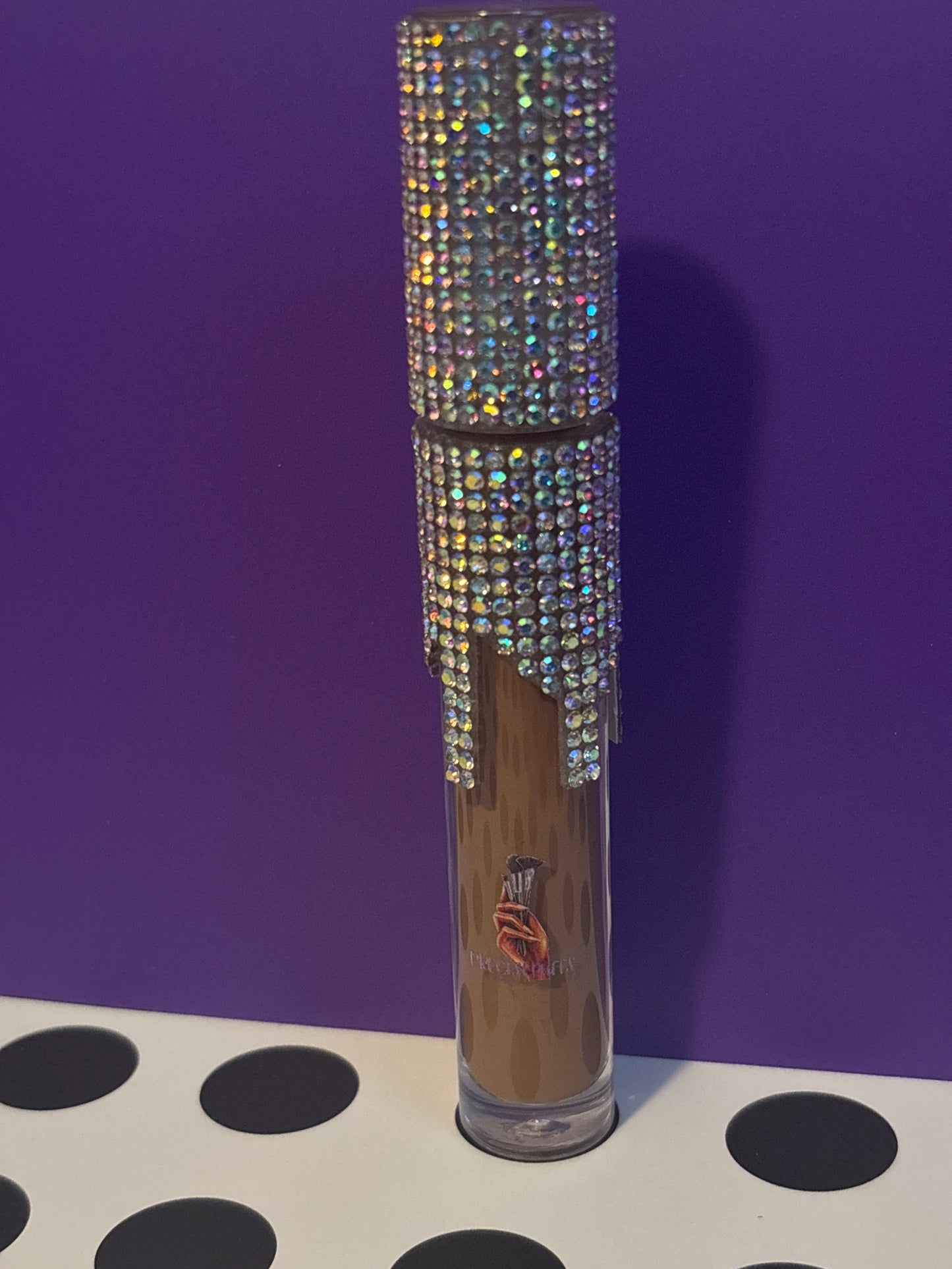 Lip Gloss