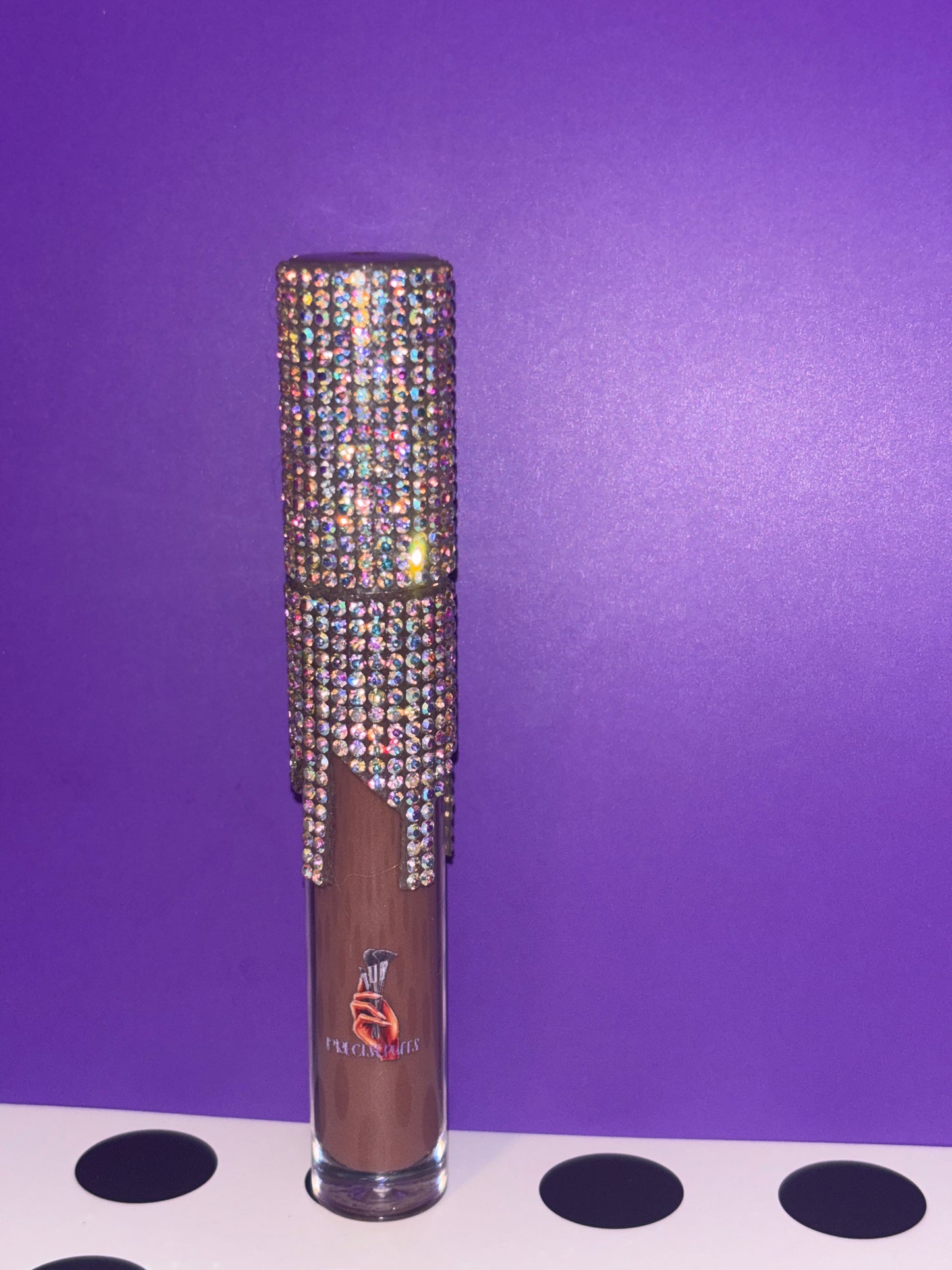 Lip Gloss