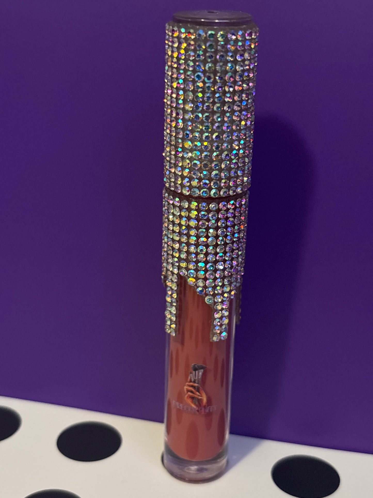 Lip Gloss