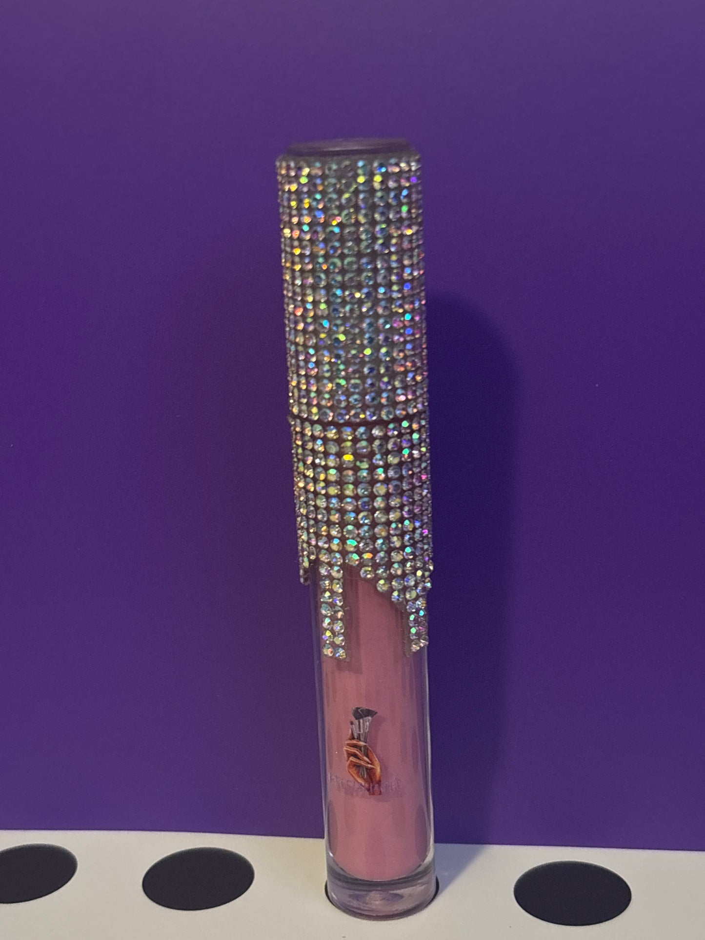 Lip Gloss