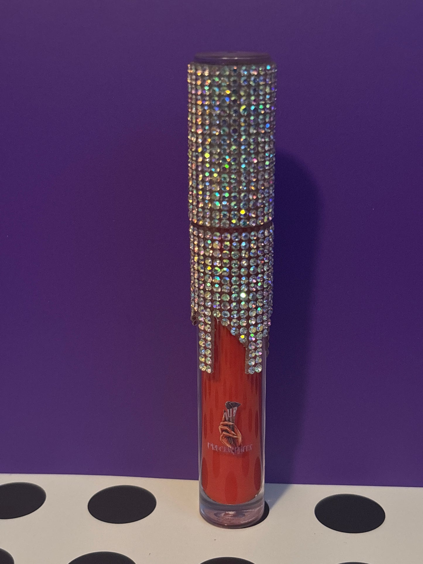 Lip Gloss